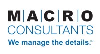 Macro Consultants LLC