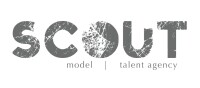 Scout model and talent agency