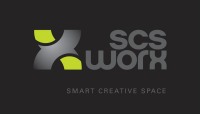Scsworx smart creative space