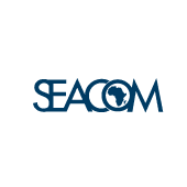 Seacom ltd