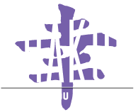 Shakou sushi