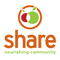 Share food program