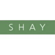 Shay financial services, inc.