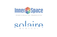 Solaire medical