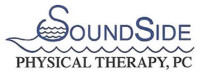 Soundside physical therapy
