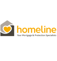 Homeline Morgages Limited