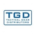 Tactical gear distributors