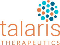 Talaris therapeutics