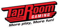 Tap room gaming, llc