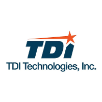 Tdi technologies, inc