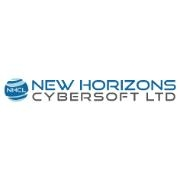 New Horizons Cybersoft Ltd