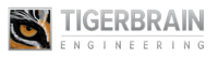 Tigerbrain engineering, inc.