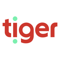 Tiger communications plc