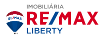 Remax liberty