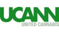 United cannabis corporation