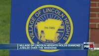 Village of lincoln heights