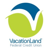 Vacationland federal credit union