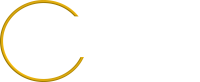 Welburn management & consulting company