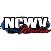 Ncwv media
