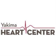 Yakima heart center