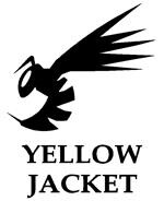Yellow jacket, llc