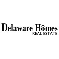 Delaware homes, inc