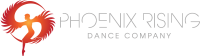 Phoenix Rising Dance Creations