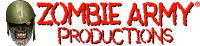 Zombie army productions