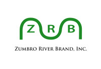 Zumbro river brand inc