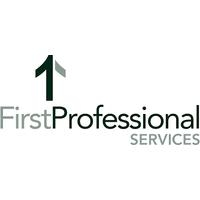 First professional services