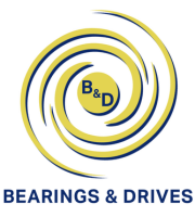 Bearings and drives, inc