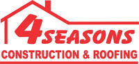 4 seasons construction
