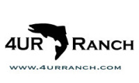 4ur ranch inc
