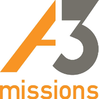 A3 missions