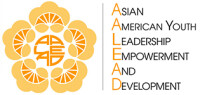 Asian american lead (aalead)