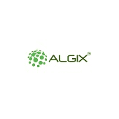 Algix, inc