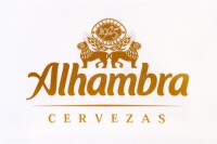 Alhambra palace restaurant