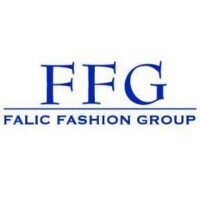 Falic fashion group