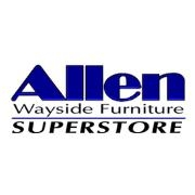 Allen wayside furniture