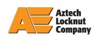 Aztech locknut company