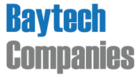 Baytech web design