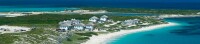 Turks and caicos sporing club & resorts ambergriscay