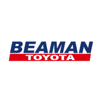 Beaman motor company