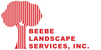 Beebe landscape services, inc.
