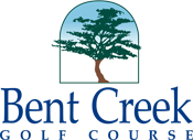 Bent creek golf club