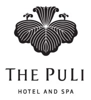 The Puli Hotel and Spa, Shanghai