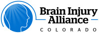Brain injury alliance of colorado