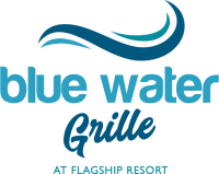 Bluewater grille