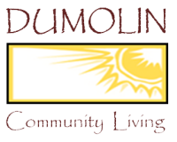 DuMolin Community Living