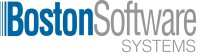 Boston software systems